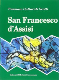 San Francesco d'Assisi
