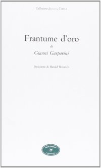 Frantume d'oro