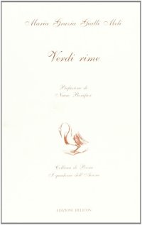 Verdi rime