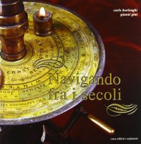 Navigando fra i secoli