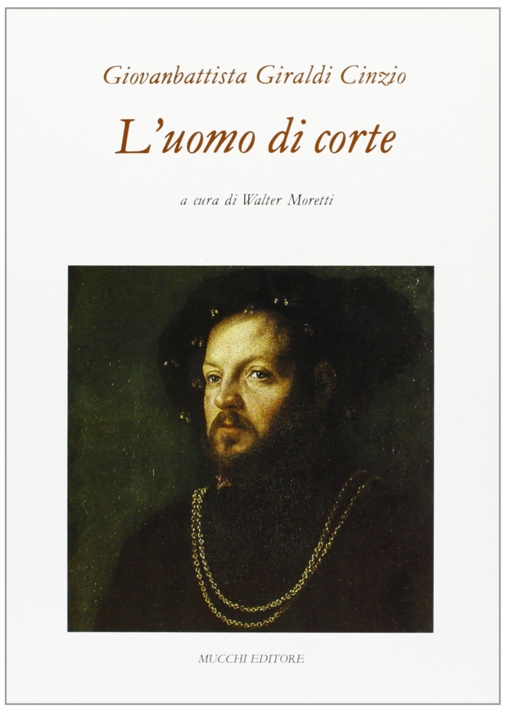 L'uomo di corte