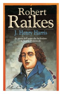 Robert Raikes