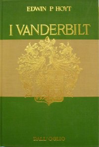 I Vanderbilt