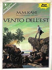 Vento dell'Est