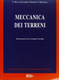 Meccanica dei terreni