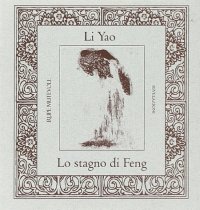 Lo stagno di feng