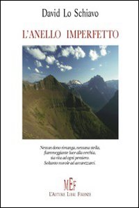 L'anello imperfetto L'anello imperfetto