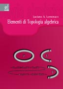 Elementi di topologia algebrica Elementi di topologia algebrica