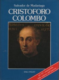 Cristoforo Colombo