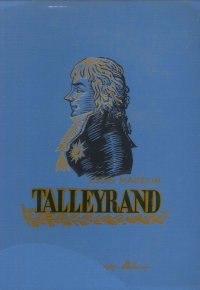 Talleyrand