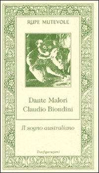 Il sogno australiano Il sogno australiano
