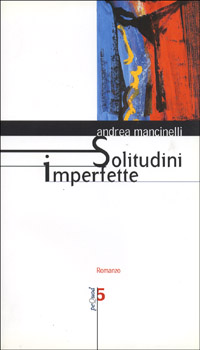 Solitudini imperfette Solitudini imperfette