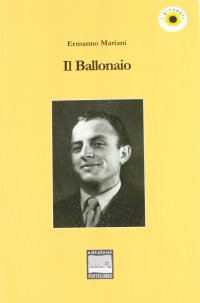 Il Ballonaio