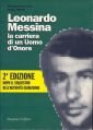 Leonardo Messina: la carriera di un uomo d'onore