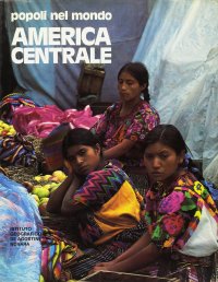 America centrale