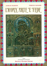 L'icona. Arte e fede