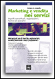 Marketing e vendita nei servizi Marketing e vendita nei servizi