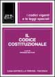 Codice costituzionale Codice costituzionale