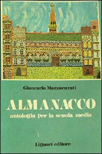 Almanacco Almanacco