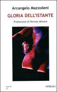 Gloria dell'Istante Gloria dell'Istante