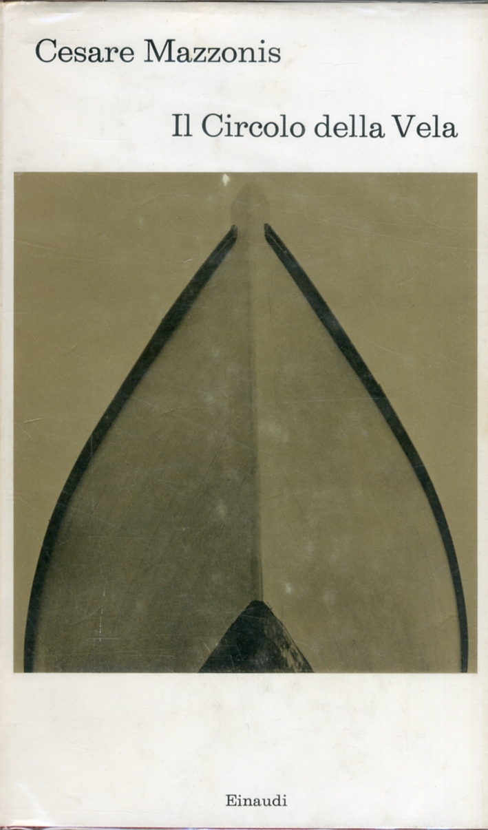 Il circolo della vela Il circolo della vela