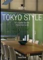 Tokyo Style Tokyo Style