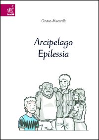Arcipelago epilessia Arcipelago epilessia
