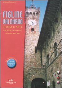 Crespadoro. Brevi storie paesane Crespadoro. Brevi storie paesane
