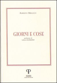Giorni e cose Giorni e cose