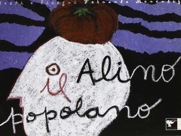 Alino il popolano Alino il popolano