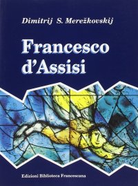 Francesco d'Assisi