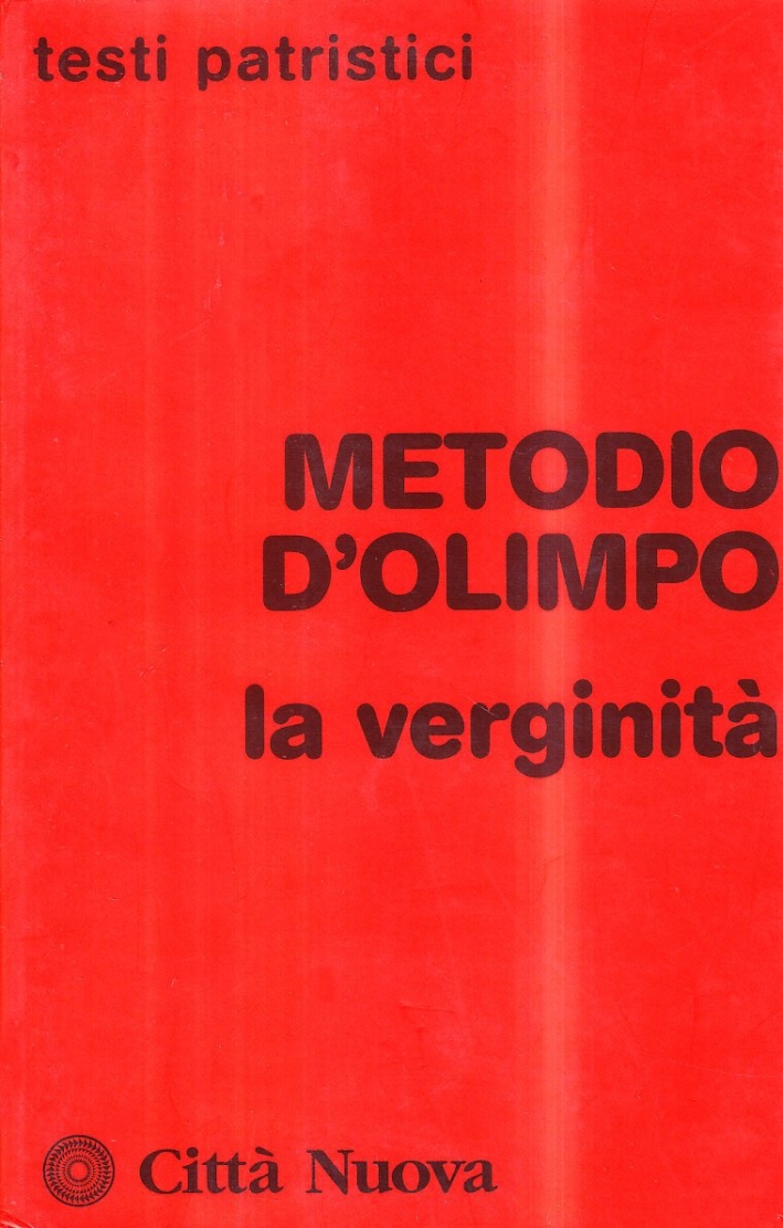 La verginità La verginità