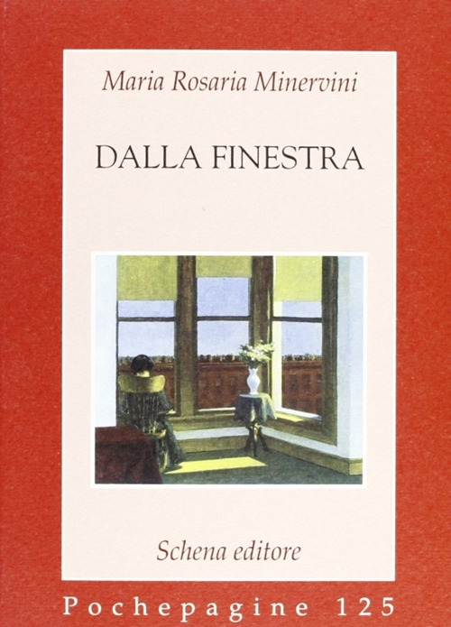 Dalla finestra Dalla finestra