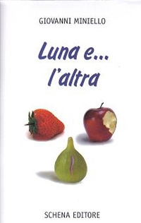 L'una e l'altra L'una e l'altra