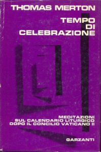 Tempo di celebrazione
