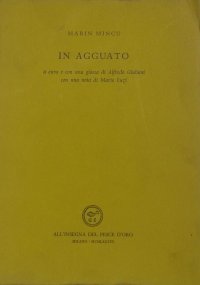 In agguato