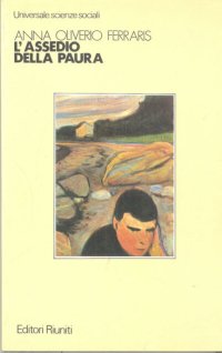 L'assedio della paura
