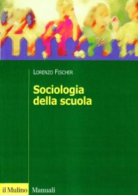Sociologia della scuola