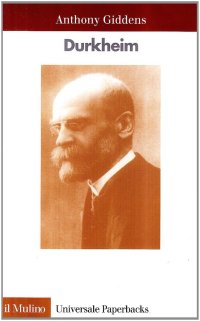 Durkheim