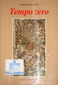 Tempo zero