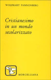 Cristianesimo in un mondo secolarizzato