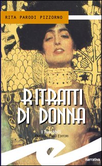 Ritratti di donna Ritratti di donna