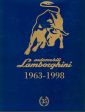 Automobili Lamborghini. Catalogue raisonné (1963-1998) Automobili Lamborghini. Catalogue raisonné (1963-1998)