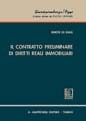 I mercati ufficiali italiani dei valori mobiliari. Analisi della microstruttura I mercati ufficiali italiani dei valori mobiliari. Analisi della microstruttura