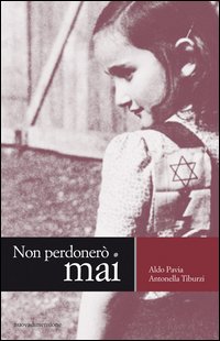 Non perdonerò mai Non perdonerò mai