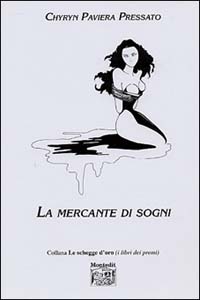 La mercante di sogni La mercante di sogni