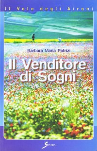 Il venditore dei sogni