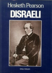 Disraeli