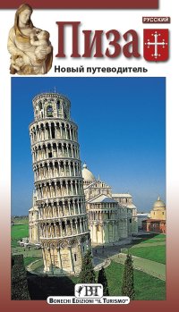 Pisa. Nuova guida pratica