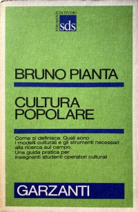 Cultura Popolare